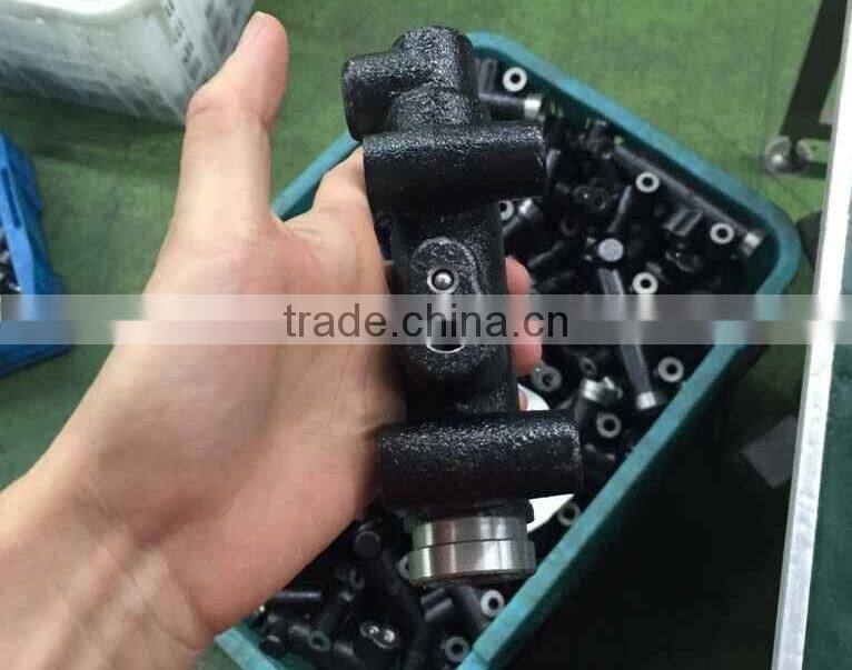 Clutch master cylinder 96249472 96481284 96184062