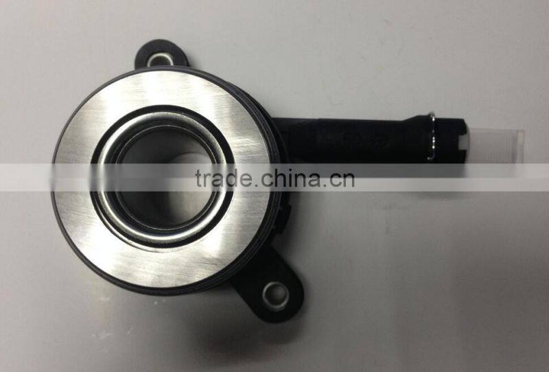 Hydraulic Clutch release bearing 500605101 510010910 F239907 for Chery
