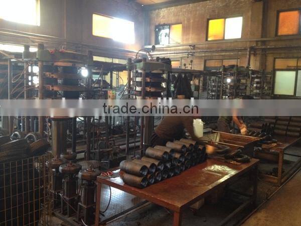 13 inch Wheelbarrow Wheel Tire 3.50-6