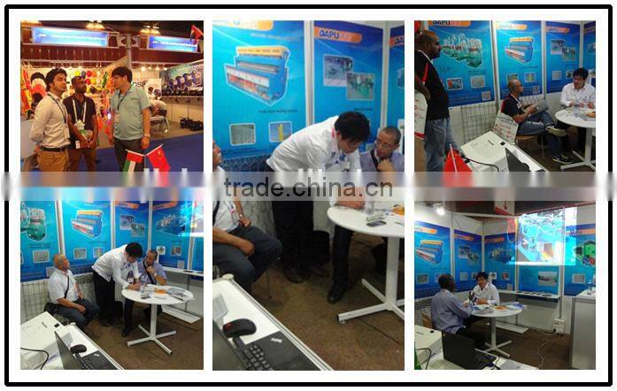 Automatic nail making machine price in India