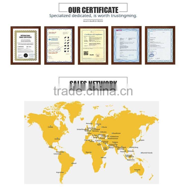 carbon steel welded steel pipe