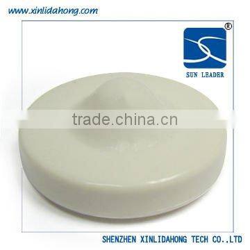 42mm eas rf round tag XLD-Y06