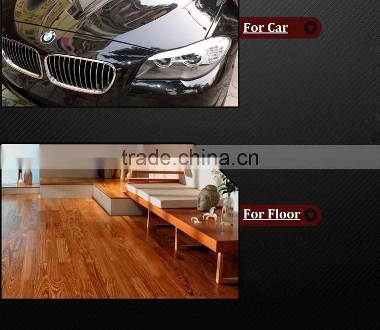 Dual Action 800W 1800-7000rpm 125mm Pad Dual Action Car Polisher Mini Car Polisher Cheap Floor Polisher Price