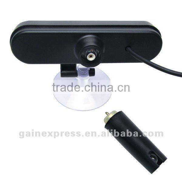 LCD display pH Aquarium Monitor 0~9.9 Range Auto Buffer Recognition +/-0.1pH Accuracy
