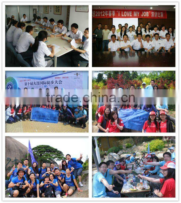 J-100% new material 5 gallon pet bottle preform