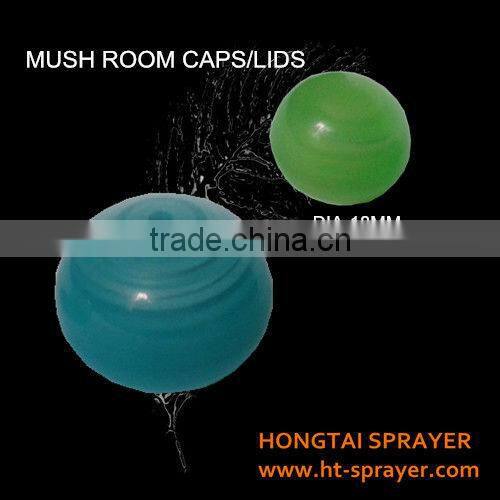 plastic bottle caps screw caps 20mm 24mm