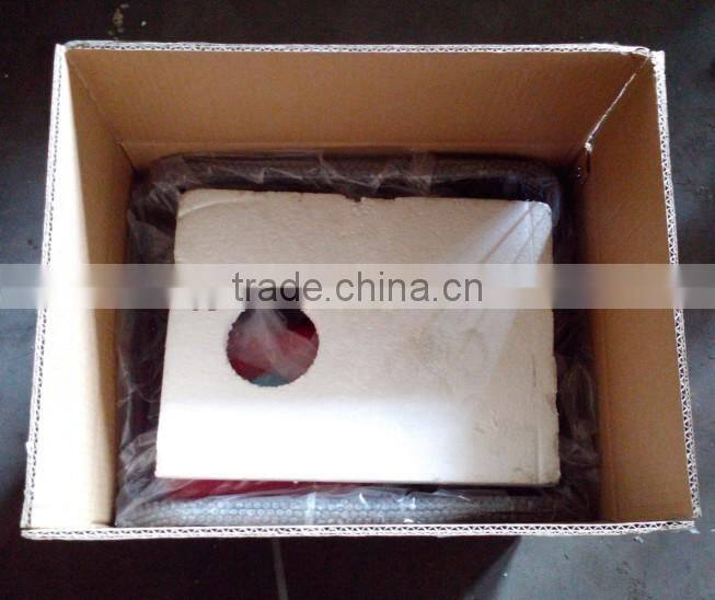 gasoline generator manual, honda generator, 3kw generator