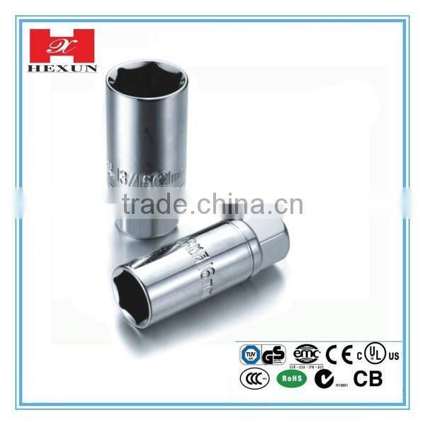 2016 New Arrival germany socket set