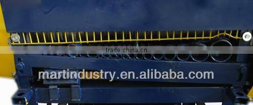 Wire Cable Stripper Machine For Drawing Wires and Cables In Alibaba