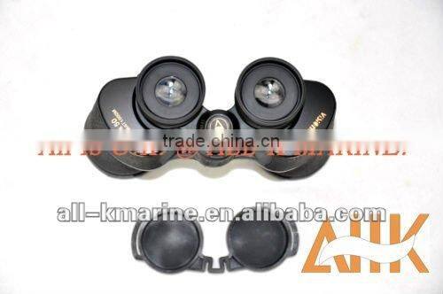 7X50 Waterproof Binocular