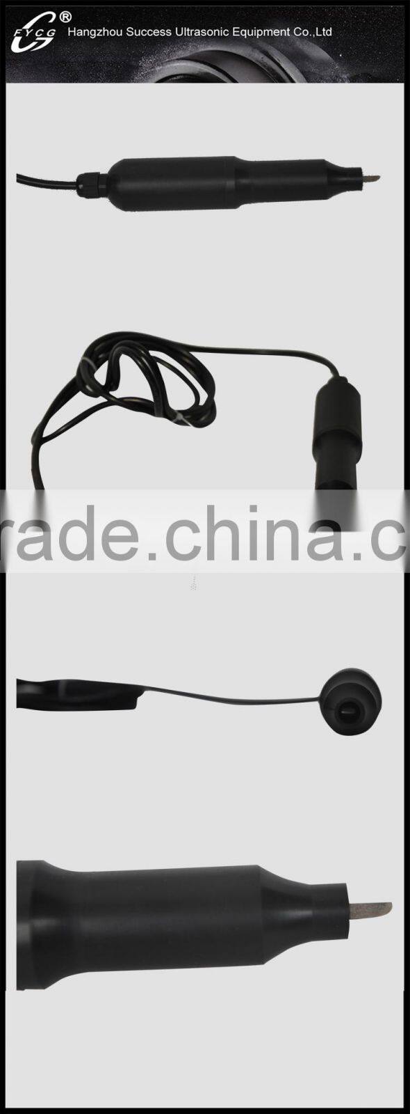 YP-Q45 28kHz One-Piece Ultrasonic Cutter