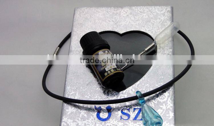 Healthcare Quantum Energy Pendant