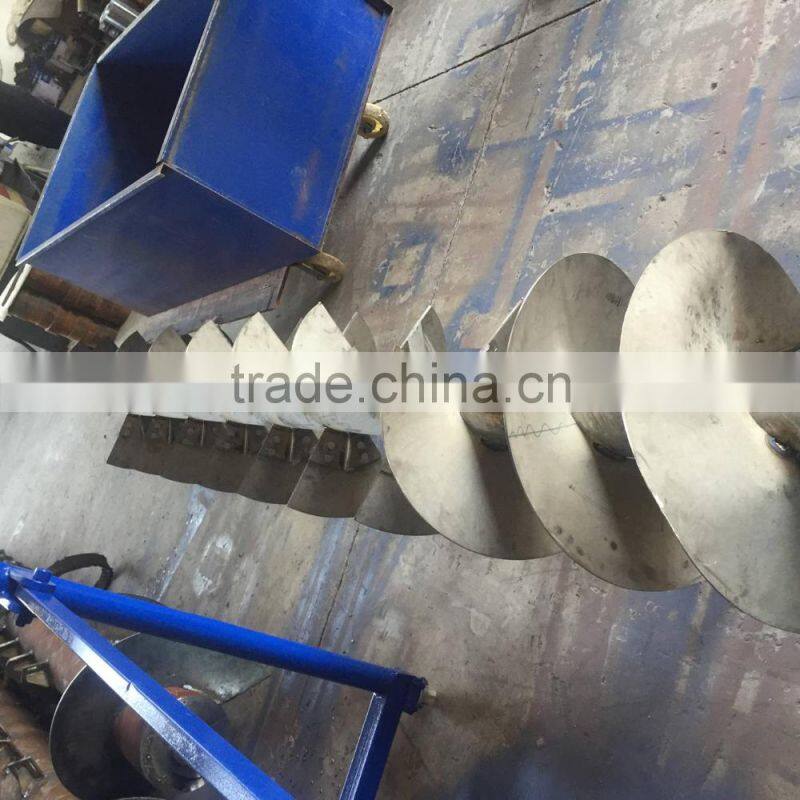 PP PE films crushing washing recycling line/plastic hard PP PE LDPE RECYCLING DRYING GRANULATING production line PRICE