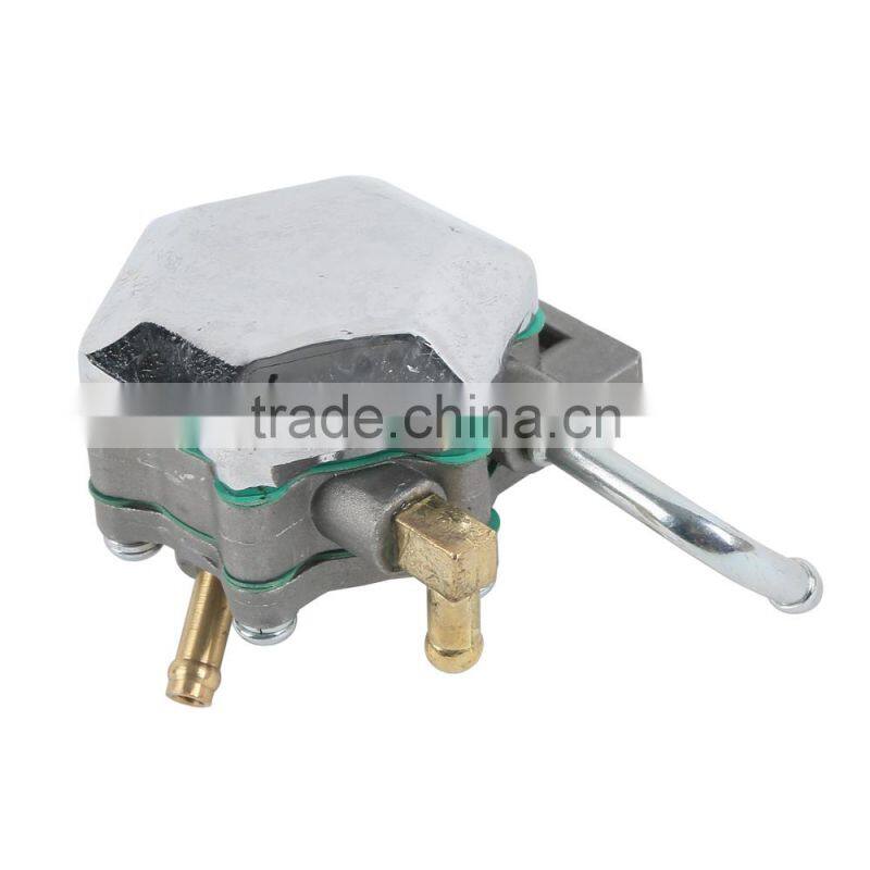 Fuel Pump Complete Replacement Unit Assy For Yamaha Vstar 250 Virago XV 250 125