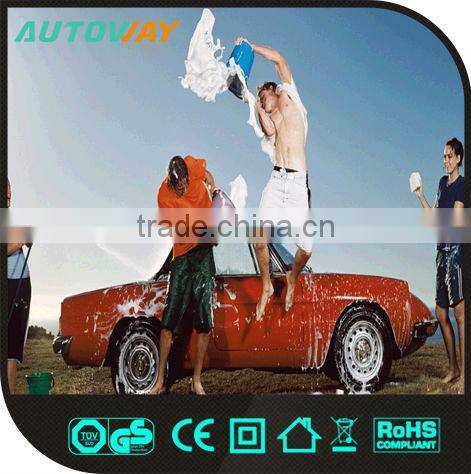 High Absorb PVA Chamois Price