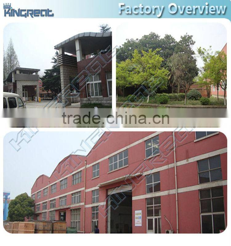 High Performance Filter Bag Centrifuge Basket Type