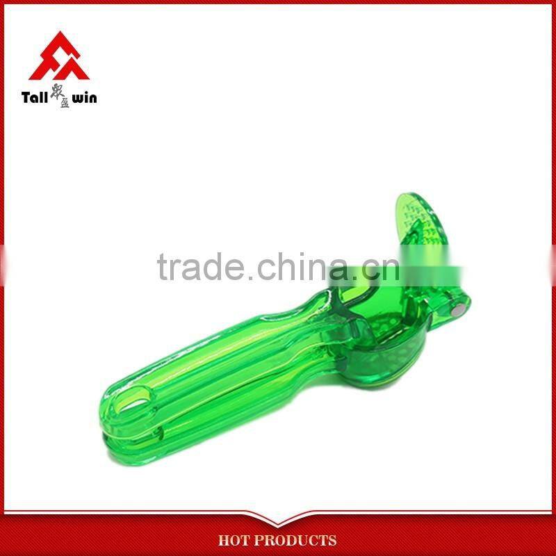 FDA & LFGB PS Handle kitchen gadget,cooking set ,gadget tools