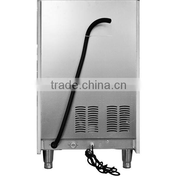 GRT - DB125 Commercial ice maker