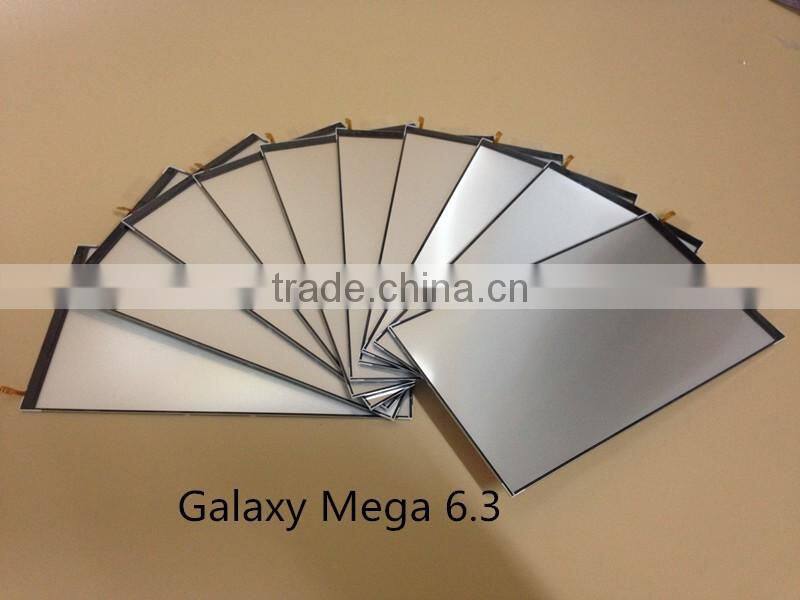 backlight for mega repairing parts for mega