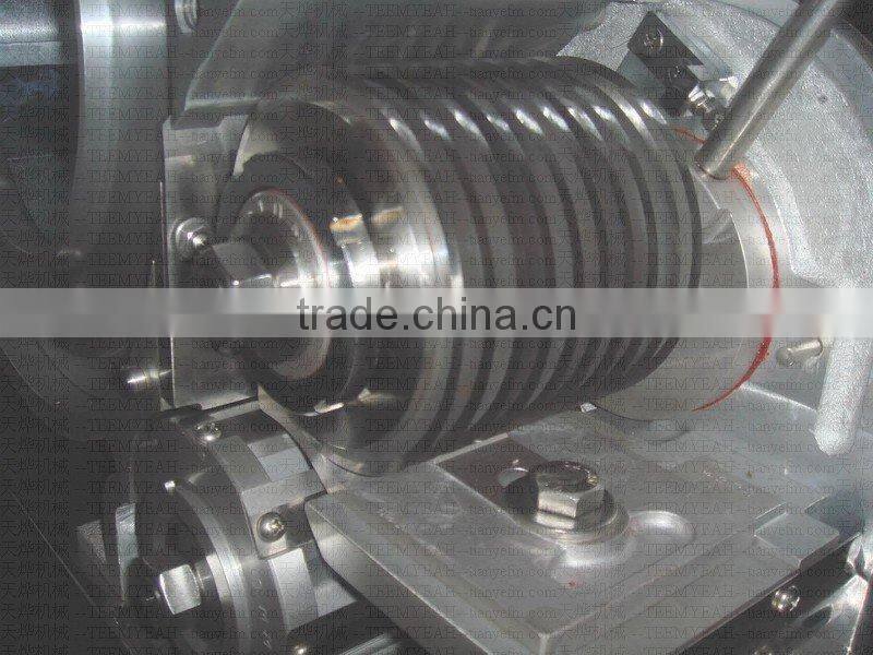 TD-800 High Quality meat cube cutting machine (Video) factory