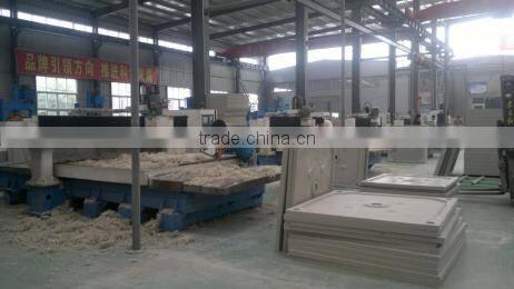 Professional sale of pharmacy of filter press