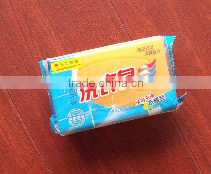 Best Price Grinding Machine For Soap Making line