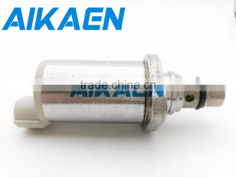 SCV valve 294200-0680 for pump 2294050-0019 294050-0027 294050-0055