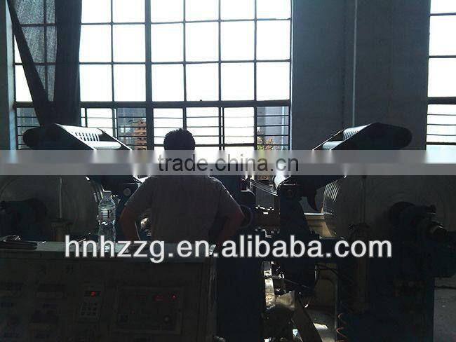 professional slitter machine