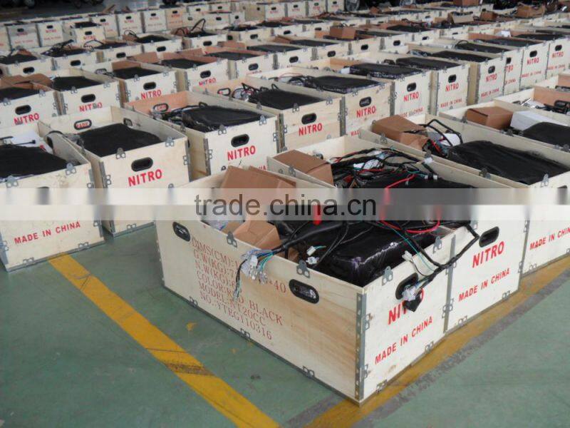 lower price heavy load 150cc power cargo truck Chinese cheap adult three wheel motorcycle