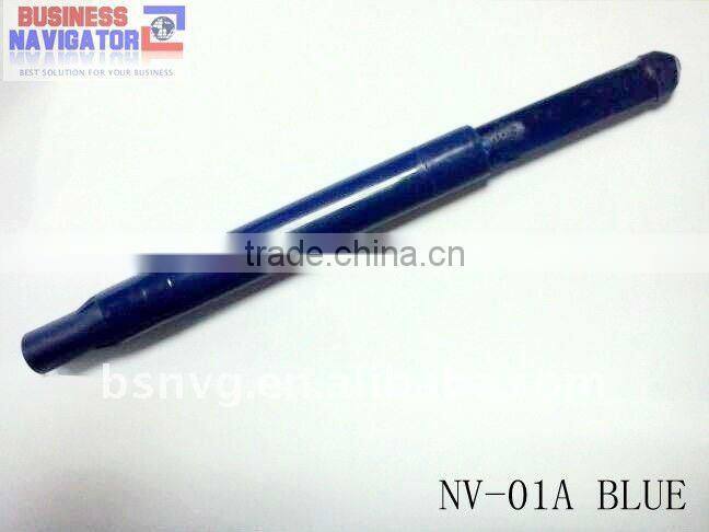 lipstick solid gel highlighter