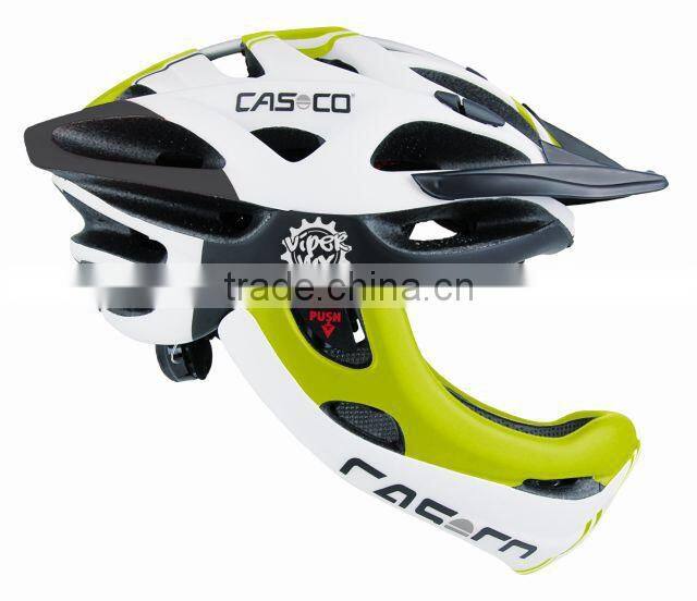 CASCO HELMET BYCICLE