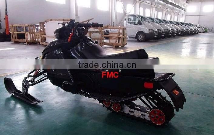 snowmobiles for sale(S-04)