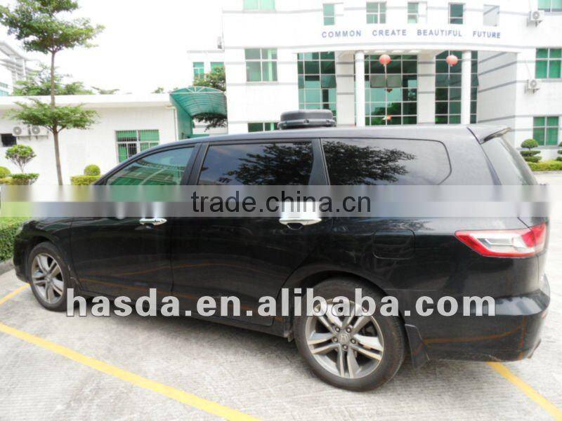 Dream box 800 hd,dome satellite tv receiver