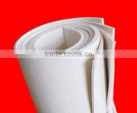 Wool felt fabrics/ Wool felt 3mm/ Wool felts pieces