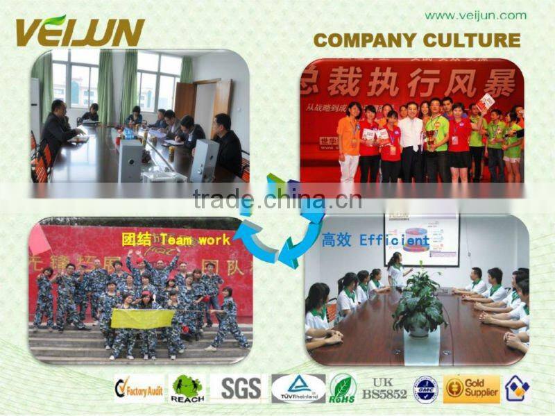 Nonwoven Bag For Root Control