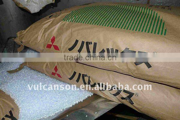 Polycarbonate Greenhouse (Valuview ROMA Sheet)