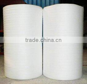 EPE Packing Foam