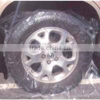 wheel cover paint