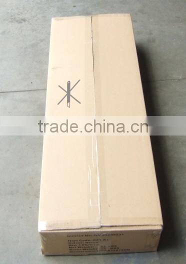 Recycled Water Barrel, Garden Folding PVC Rain Barrel