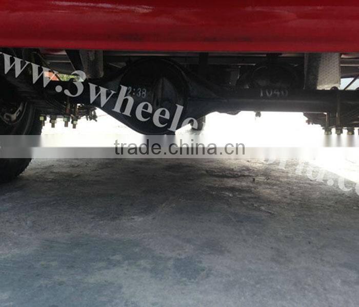 Direct Manufacturer bajaj 3 wheeler cng for sale/Best New Bajaj 3 Wheelers in 2014