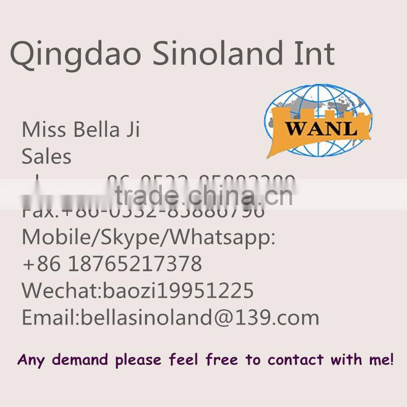 China Origin Factory Supply Calcium Carbide Stone By Sea Shipment