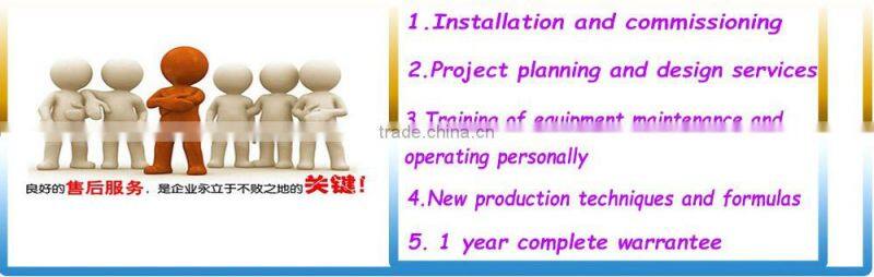 Small Business Products Food Making Machine Manufacture / Corn Snacks Manufacturing Machines / Baby Food Proceesing Line