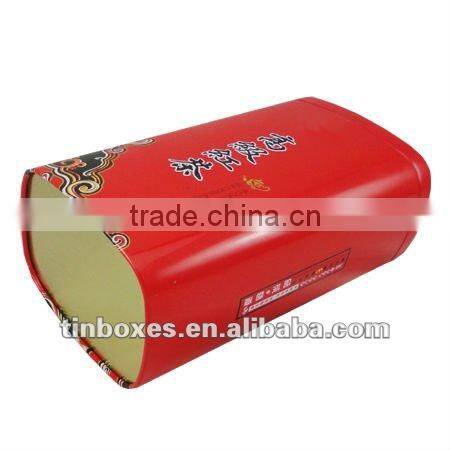 best seller paint can