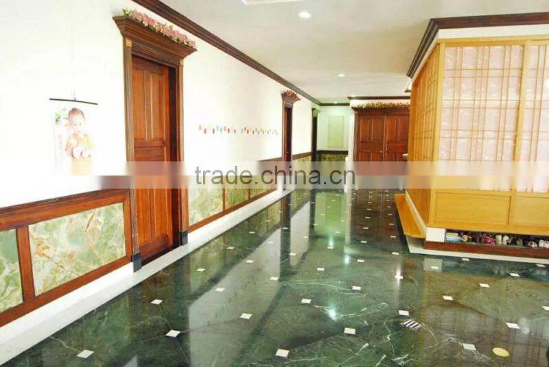 green marble onyx green pakistan