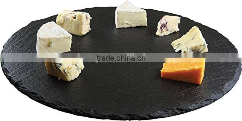 Natural Slate Square Coasters Coffee Table Mug Placemat Drink Coaster