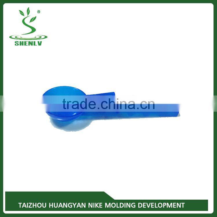 High quality customized professional kitchen gadgets mould 2016