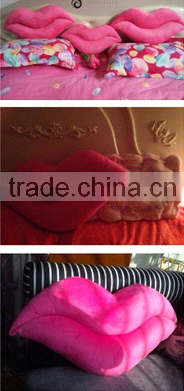 High Quality Soft Latest Design Cushion Cover Wholesale