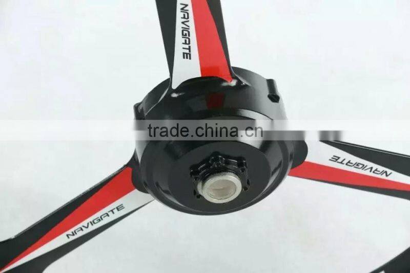 26inch lightest strongest magnesium alloy bike wheel /fixed gear type hub bike wheel with lithium battery