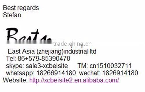 cy307 Miniature DIY Fairy Garden Accessories 3pcs/set,two hedgehog and one mushroom