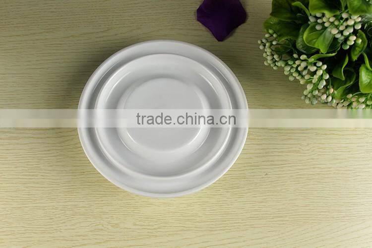 2017 trending product factory wholesale ceramic stew pot with lid